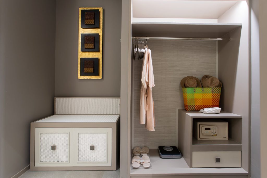 3 Premier Ocean View 12