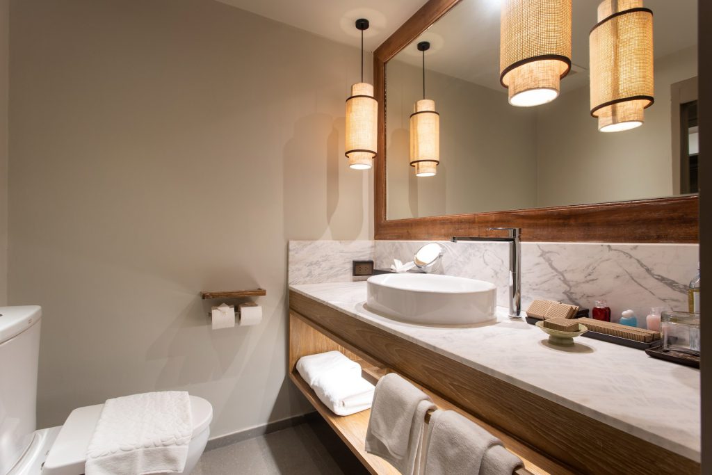 3 Premier Ocean View 13