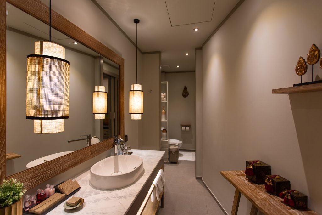 3 Premier Ocean View 4