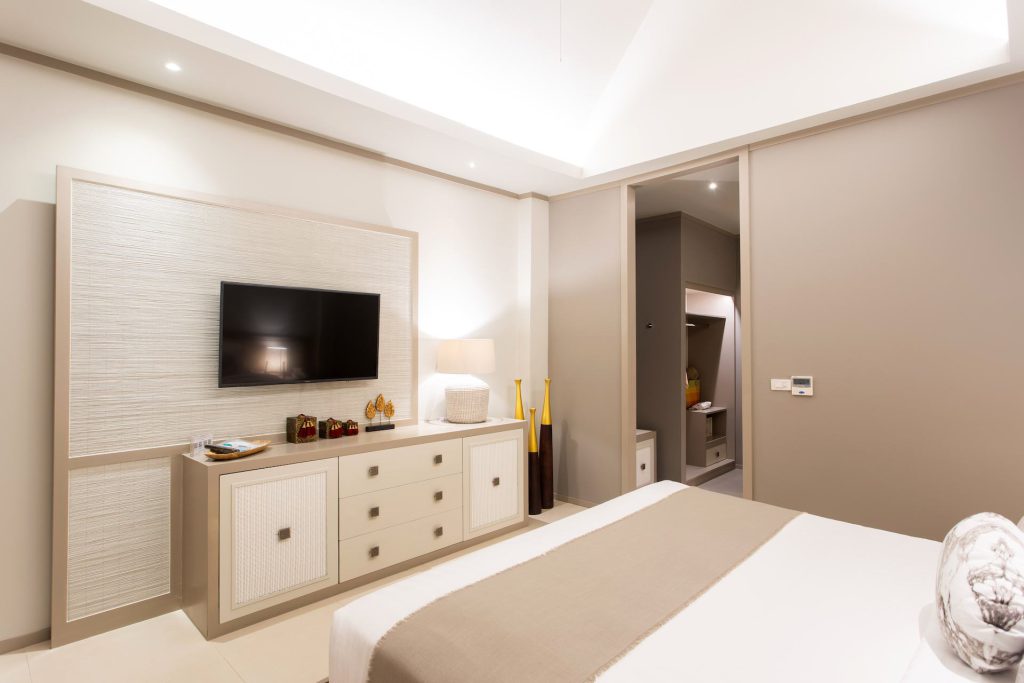 3 Premier Ocean View 9