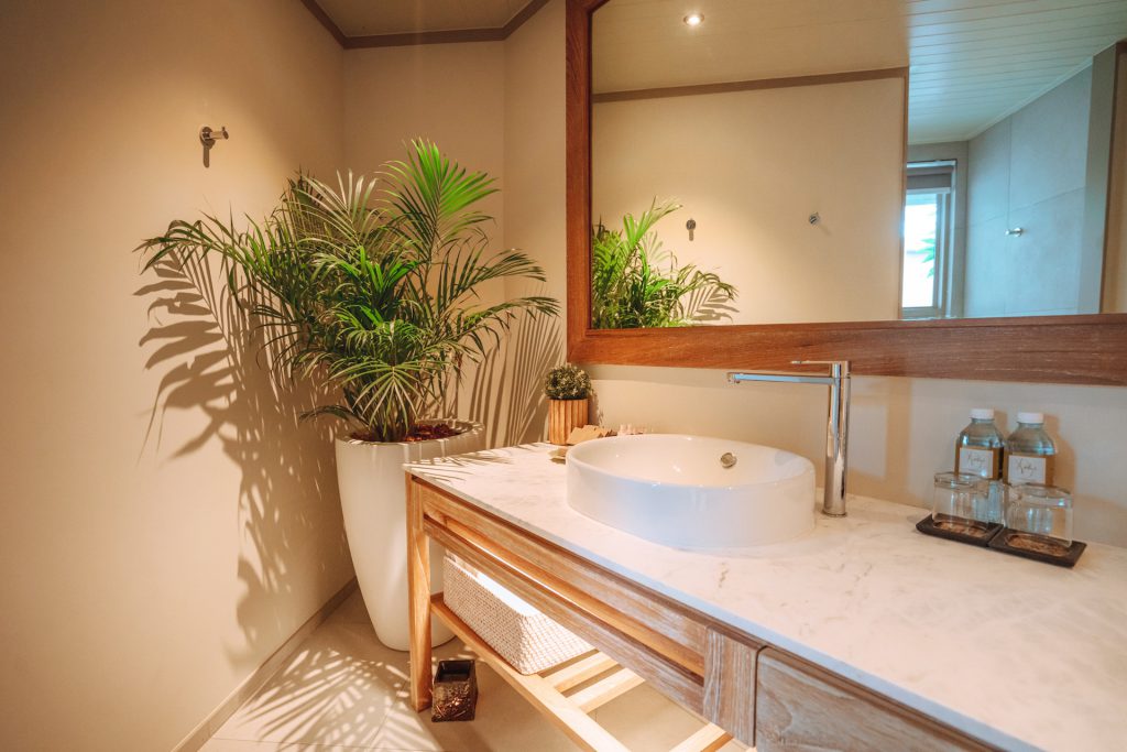 7 Two Bedroom Pool Villa 5