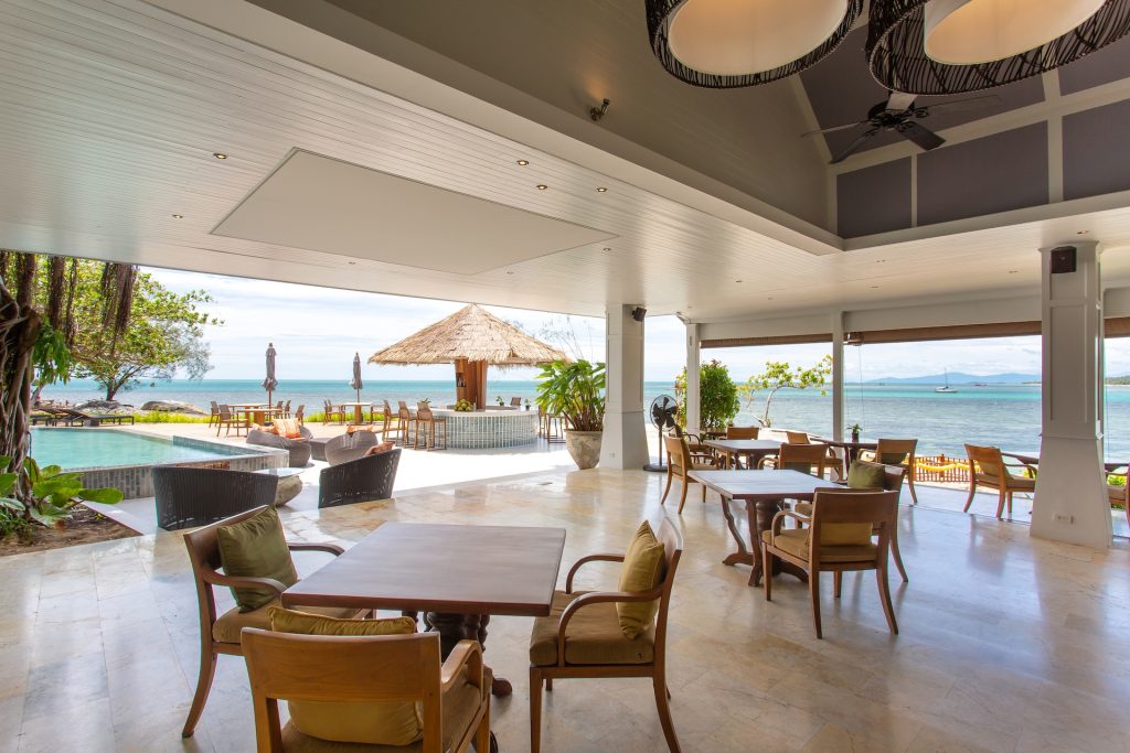 rocky-beach-resort-samui-restaurant-3