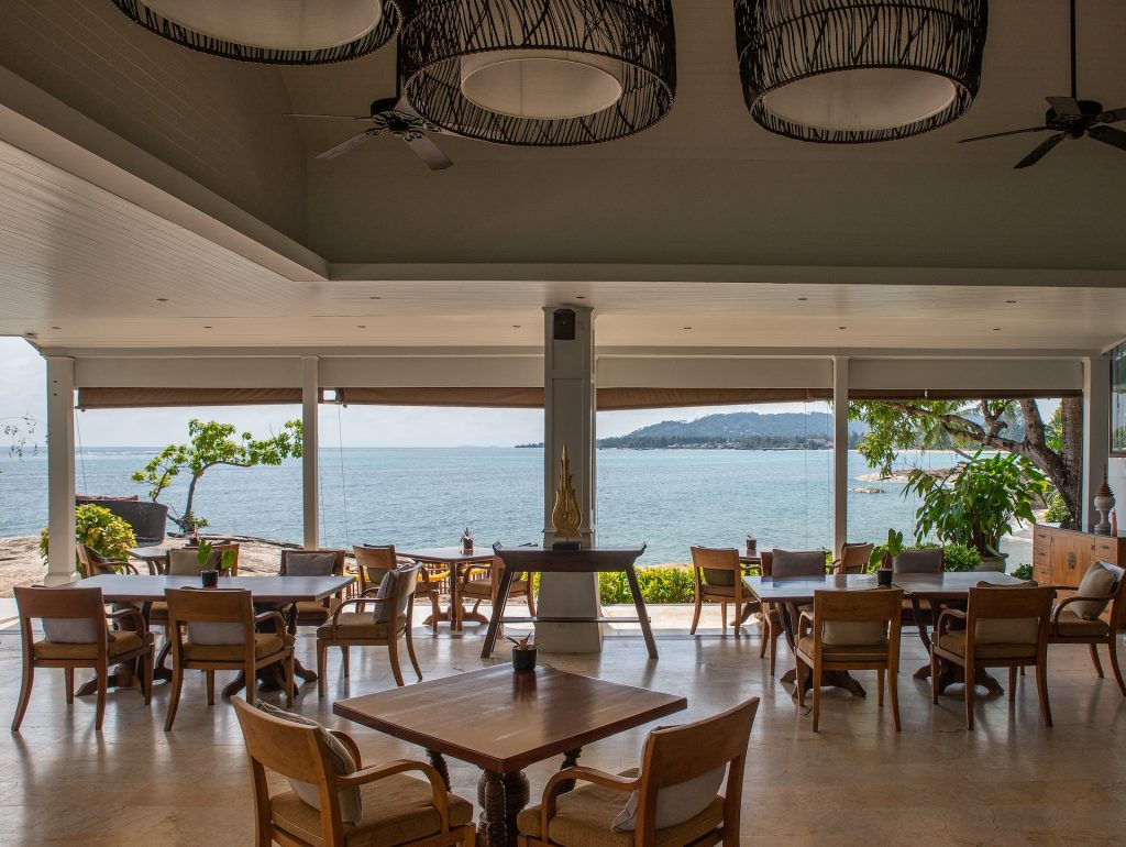 rocky-beach-resort-samui-restaurant-5