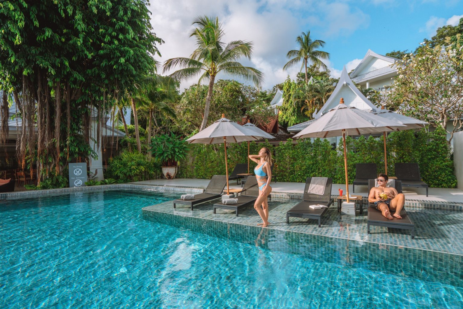 rocky-beach-resort-samui-swimming-pool-3