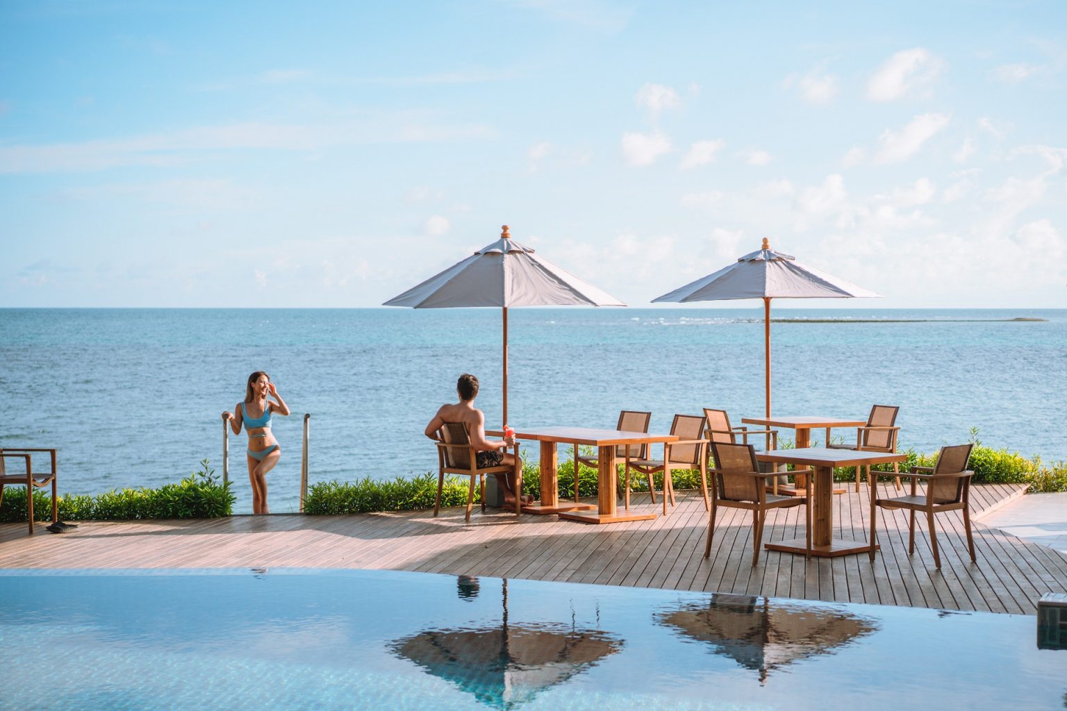 rocky-beach-resort-samui-swimming-pool-4