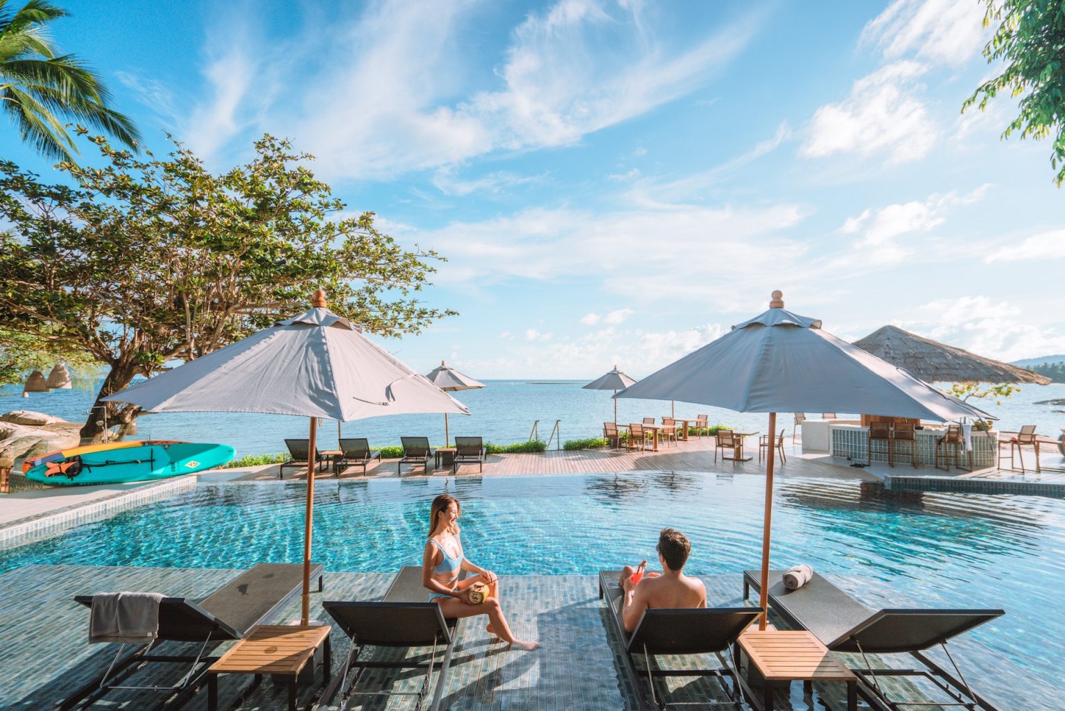 rocky-beach-resort-samui-swimming-pool-5