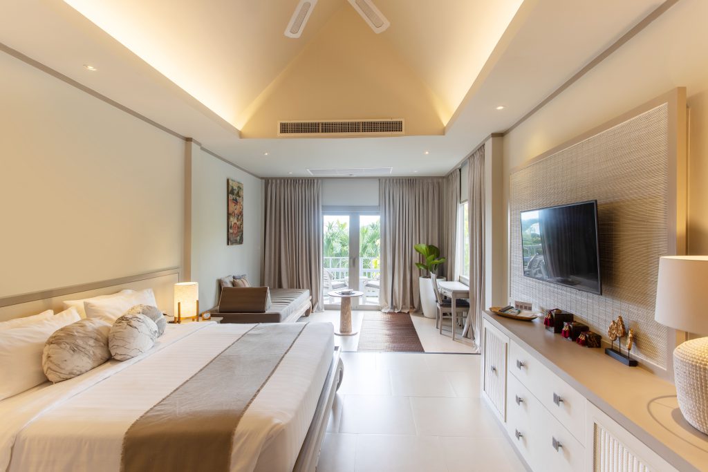 Premier Ocean View 01-2