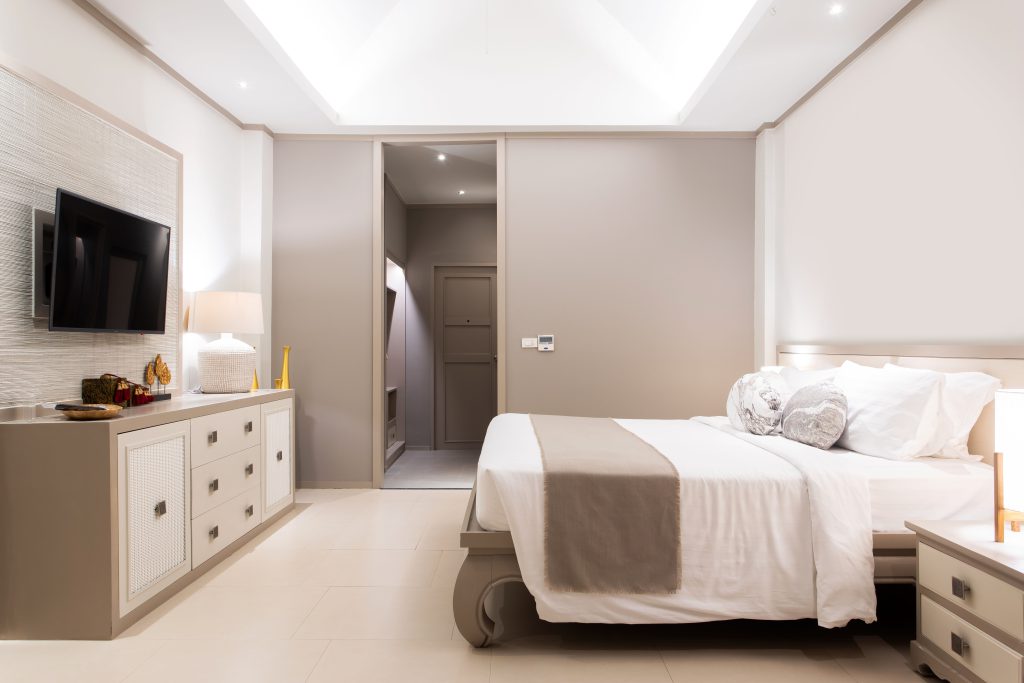 Premier Ocean View 01-3