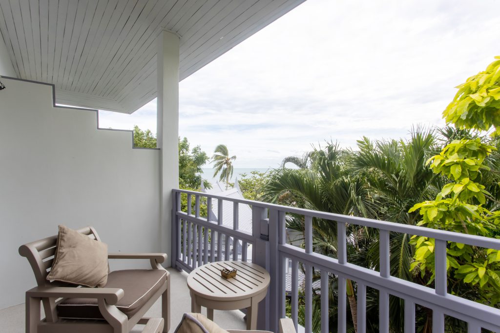 Premier Ocean View 01-4