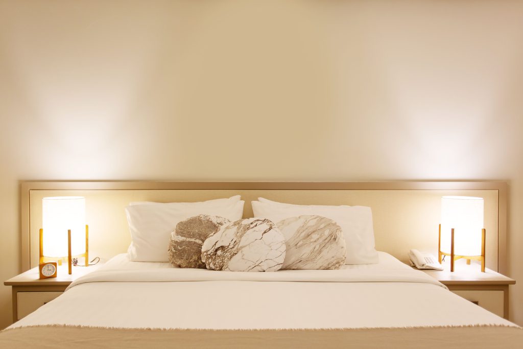 Premier Ocean View 02