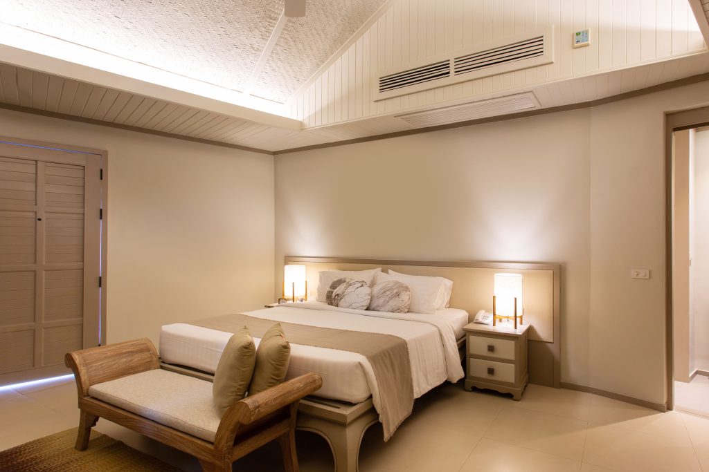 Premier Ocean View 04