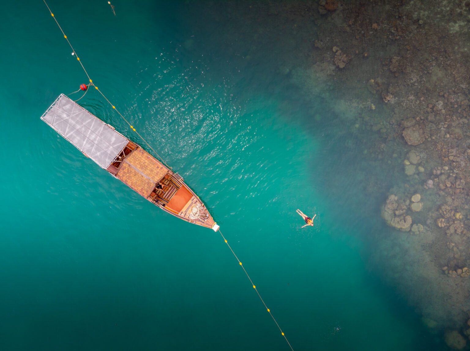 DJI_0812