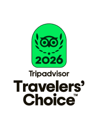 tchotel 2026 L – Rocky's Boutique Resort