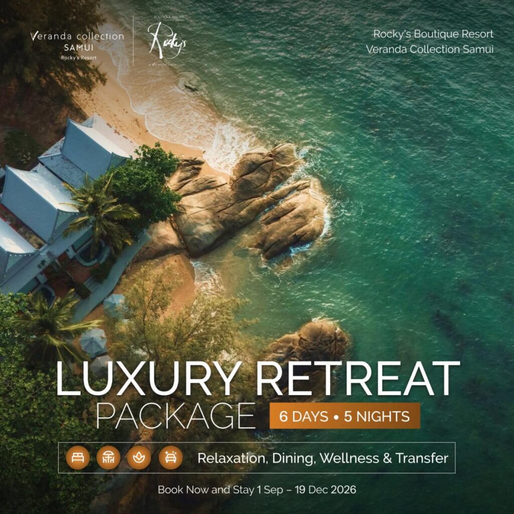 742951662 1442032564617344 7607725114049350669 n – Rocky's Boutique Resort